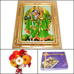 "Glowing Hearts - Click here to View more details about this Product